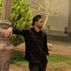 sobujking83