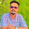 jamaaljabka