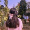 miss_shizuka_56