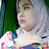 anayah410