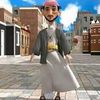 xehab230