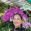 nguyn.thanh.ha44