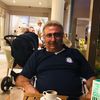 user23o43mi6gs