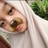 lahliyaa