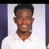 idriskadir4