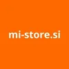 mi-store.si