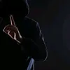 user86622651335180