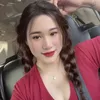 hanguyenshop8686