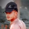 zamanali.2525