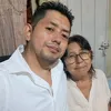 julianpacheco561