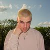 mattanzenmusic