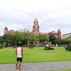 linn.htet.aung220