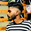 shehan_official2001