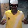 baaluu777
