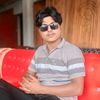 Rider_Tamim