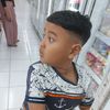 lelimoymoy