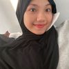 frmsyaaaaaa
