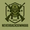 neverbackdown6666