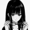 yuki_suou1000