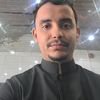abdalr77haman