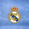 halamadriddddddddddddddd