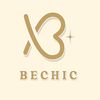 bechicshops