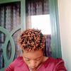 laetitia_1231