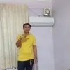 useraai4fc3ez9