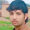 salmankhan420123456