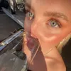 mmmmwaomg