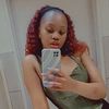 ntombi.ka.phalo