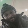 charlesikenna378