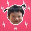 gwiyeonunu_03