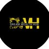 dreamwealthhub