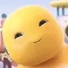 gfnimingyurealaccount