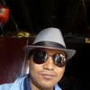 astamunishakya