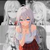 yuuu_ex1