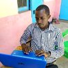 chairman.alupe