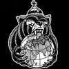 siberian_meat_grinderrr