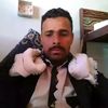 userfokne8ksd3