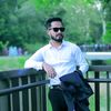 sagorhossain3795