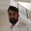 mshafaqat11