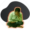 pejuang_hijrah9.9