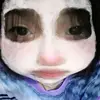 natchaya1088