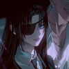 ratuasya_01