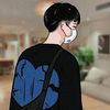 jijiwoii