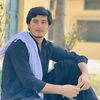 amis__hassan