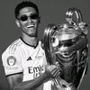 f_cr7ll