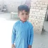 khatabkhattak