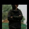user9296136673435